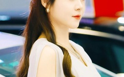 王者归来小说洛天